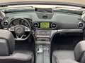 Mercedes-Benz SL 400 AMG-Line/Totwinkel/Spurhalte/ACC/Keyless Noir - thumbnail 22