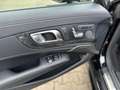 Mercedes-Benz SL 400 AMG-Line/Totwinkel/Spurhalte/ACC/Keyless Schwarz - thumbnail 16