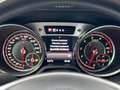 Mercedes-Benz SL 400 AMG-Line/Totwinkel/Spurhalte/ACC/Keyless Noir - thumbnail 26