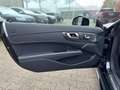 Mercedes-Benz SL 400 AMG-Line/Totwinkel/Spurhalte/ACC/Keyless Чорний - thumbnail 15