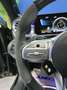 Mercedes-Benz A 45 AMG S Line Premium 4Matic+ 8G-DCT Schwarz - thumbnail 20
