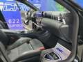 Mercedes-Benz A 45 AMG S Line Premium 4Matic+ 8G-DCT Schwarz - thumbnail 13