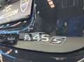 Mercedes-Benz A 45 AMG S Line Premium 4Matic+ 8G-DCT Schwarz - thumbnail 11