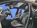 Mercedes-Benz A 45 AMG S Line Premium 4Matic+ 8G-DCT Schwarz - thumbnail 17
