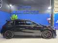 Mercedes-Benz A 45 AMG S Line Premium 4Matic+ 8G-DCT Schwarz - thumbnail 6