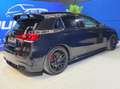Mercedes-Benz A 45 AMG S Line Premium 4Matic+ 8G-DCT Schwarz - thumbnail 3