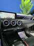 Mercedes-Benz A 45 AMG S Line Premium 4Matic+ 8G-DCT Schwarz - thumbnail 26