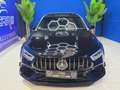 Mercedes-Benz A 45 AMG S Line Premium 4Matic+ 8G-DCT Schwarz - thumbnail 4