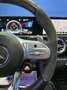 Mercedes-Benz A 45 AMG S Line Premium 4Matic+ 8G-DCT Schwarz - thumbnail 24