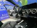 Mercedes-Benz A 45 AMG S Line Premium 4Matic+ 8G-DCT Schwarz - thumbnail 19