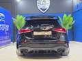 Mercedes-Benz A 45 AMG S Line Premium 4Matic+ 8G-DCT Schwarz - thumbnail 7
