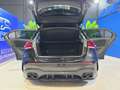 Mercedes-Benz A 45 AMG S Line Premium 4Matic+ 8G-DCT Schwarz - thumbnail 8
