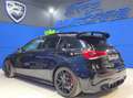 Mercedes-Benz A 45 AMG S Line Premium 4Matic+ 8G-DCT Schwarz - thumbnail 2