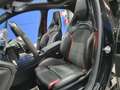 Mercedes-Benz A 45 AMG S Line Premium 4Matic+ 8G-DCT Schwarz - thumbnail 18
