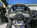 Mercedes-Benz A 45 AMG S Line Premium 4Matic+ 8G-DCT Schwarz - thumbnail 21