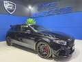 Mercedes-Benz A 45 AMG S Line Premium 4Matic+ 8G-DCT Schwarz - thumbnail 1