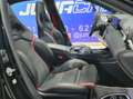 Mercedes-Benz A 45 AMG S Line Premium 4Matic+ 8G-DCT Schwarz - thumbnail 16