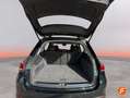 Mercedes-Benz GLE 450 4MATIC Verde - thumbnail 22