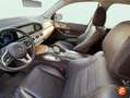 Mercedes-Benz GLE 450 4MATIC Verde - thumbnail 10