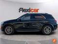 Mercedes-Benz GLE 450 4MATIC Verde - thumbnail 4