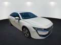 Peugeot 508 PureTech 180 Allure Navi Kamera ToterWinkel Weiß - thumbnail 3