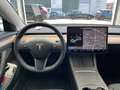 Tesla Model 3 Long Range 19'+NAVI+SITZHZG+KAMERA+EINPARKHILFE - thumbnail 8