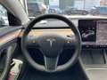 Tesla Model 3 Long Range 19'+NAVI+SITZHZG+KAMERA+EINPARKHILFE - thumbnail 9