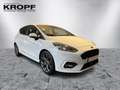 Ford Fiesta 1.0 EcoBoost ST- Line ST-Line Navi+SHZ+LM Weiß - thumbnail 3