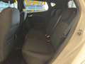 Ford Fiesta 1.0 EcoBoost ST- Line ST-Line Navi+SHZ+LM Weiß - thumbnail 15