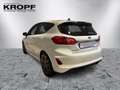 Ford Fiesta 1.0 EcoBoost ST- Line ST-Line Navi+SHZ+LM Weiß - thumbnail 5