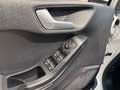 Ford Fiesta 1.0 EcoBoost ST- Line ST-Line Navi+SHZ+LM Weiß - thumbnail 17