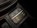 Ford Fiesta 1.0 EcoBoost ST- Line ST-Line Navi+SHZ+LM Weiß - thumbnail 19