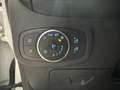 Ford Fiesta 1.0 EcoBoost ST- Line ST-Line Navi+SHZ+LM Weiß - thumbnail 14