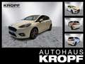 Ford Fiesta 1.0 EcoBoost ST- Line ST-Line Navi+SHZ+LM Weiß - thumbnail 1