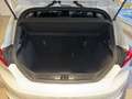 Ford Fiesta 1.0 EcoBoost ST- Line ST-Line Navi+SHZ+LM Weiß - thumbnail 8