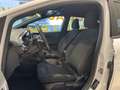 Ford Fiesta 1.0 EcoBoost ST- Line ST-Line Navi+SHZ+LM Weiß - thumbnail 16