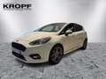 Ford Fiesta 1.0 EcoBoost ST- Line ST-Line Navi+SHZ+LM Weiß - thumbnail 2