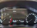 Ford Fiesta 1.0 EcoBoost ST- Line ST-Line Navi+SHZ+LM Weiß - thumbnail 13