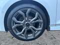 Ford Fiesta 1.0 EcoBoost ST- Line ST-Line Navi+SHZ+LM Weiß - thumbnail 7