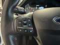 Ford Fiesta 1.0 EcoBoost ST- Line ST-Line Navi+SHZ+LM Weiß - thumbnail 22