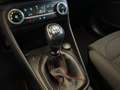 Ford Fiesta 1.0 EcoBoost ST- Line ST-Line Navi+SHZ+LM Weiß - thumbnail 20