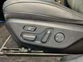 Kia EV6 Elektro 77,4 kWh 4WD **Head-up+Standhz Wit - thumbnail 13