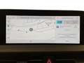 Kia EV6 Elektro 77,4 kWh 4WD **Head-up+Standhz Wit - thumbnail 11