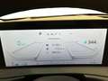 Kia EV6 Elektro 77,4 kWh 4WD **Head-up+Standhz Wit - thumbnail 9