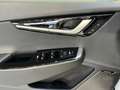 Kia EV6 Elektro 77,4 kWh 4WD **Head-up+Standhz Wit - thumbnail 15