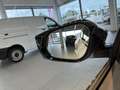 Kia EV6 Elektro 77,4 kWh 4WD **Head-up+Standhz Wit - thumbnail 16