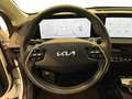 Kia EV6 Elektro 77,4 kWh 4WD **Head-up+Standhz Wit - thumbnail 10