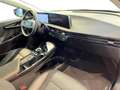Kia EV6 Elektro 77,4 kWh 4WD **Head-up+Standhz Wit - thumbnail 3