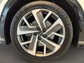Kia EV6 Elektro 77,4 kWh 4WD **Head-up+Standhz Wit - thumbnail 8