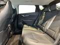 Kia EV6 Elektro 77,4 kWh 4WD **Head-up+Standhz Wit - thumbnail 7